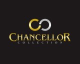 /public/logoimage/1550079733Chancellor Collection Logo 6.jpg